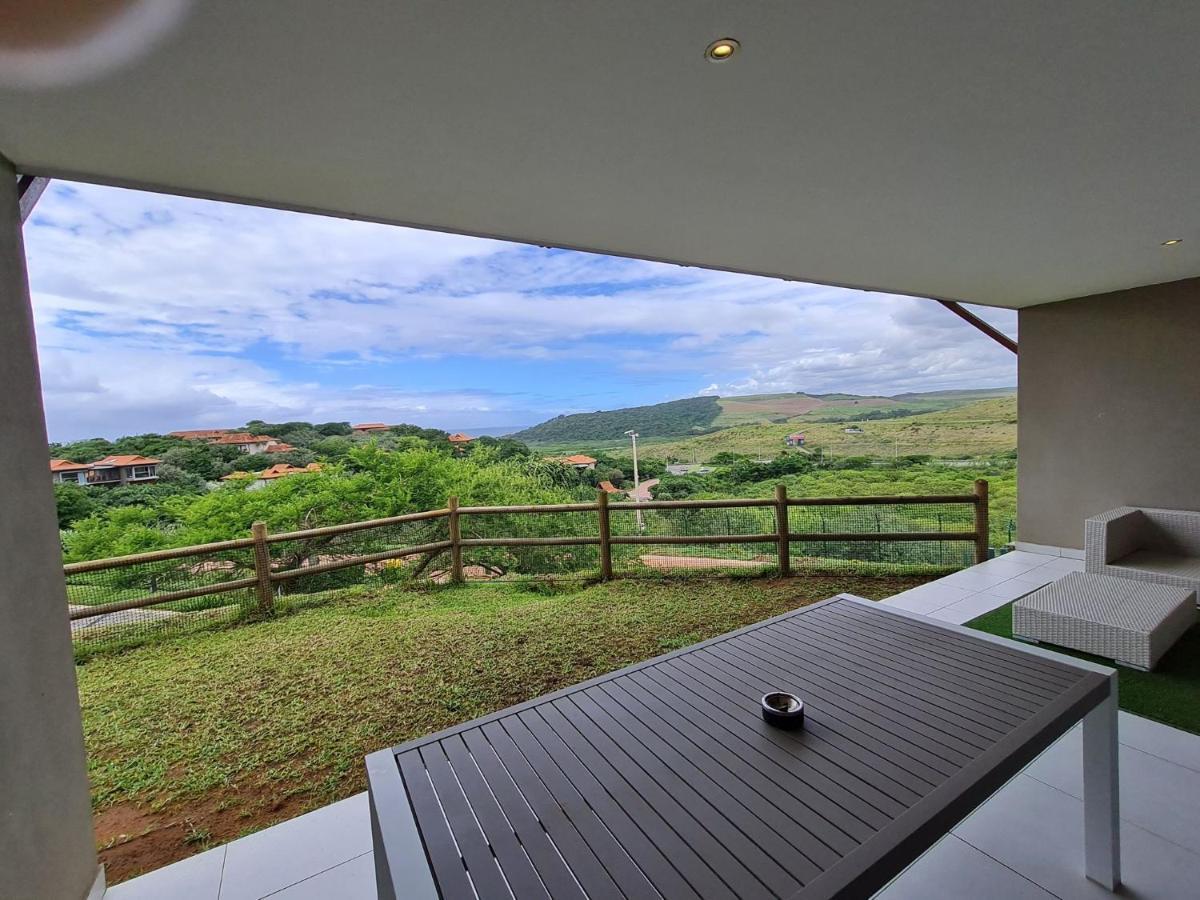 Zimbali Hills 4 Bedroom Kzh2 บัลลิโต ภายนอก รูปภาพ