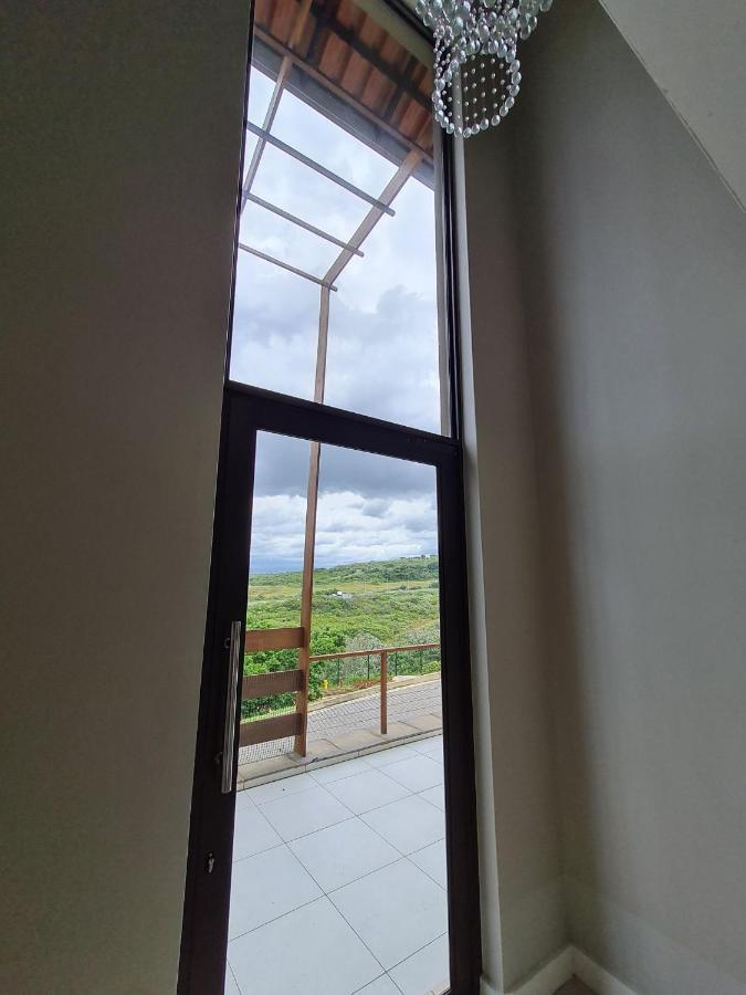 Zimbali Hills 4 Bedroom Kzh2 บัลลิโต ภายนอก รูปภาพ