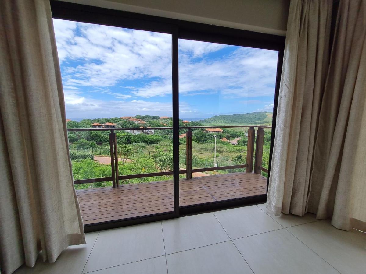 Zimbali Hills 4 Bedroom Kzh2 บัลลิโต ภายนอก รูปภาพ