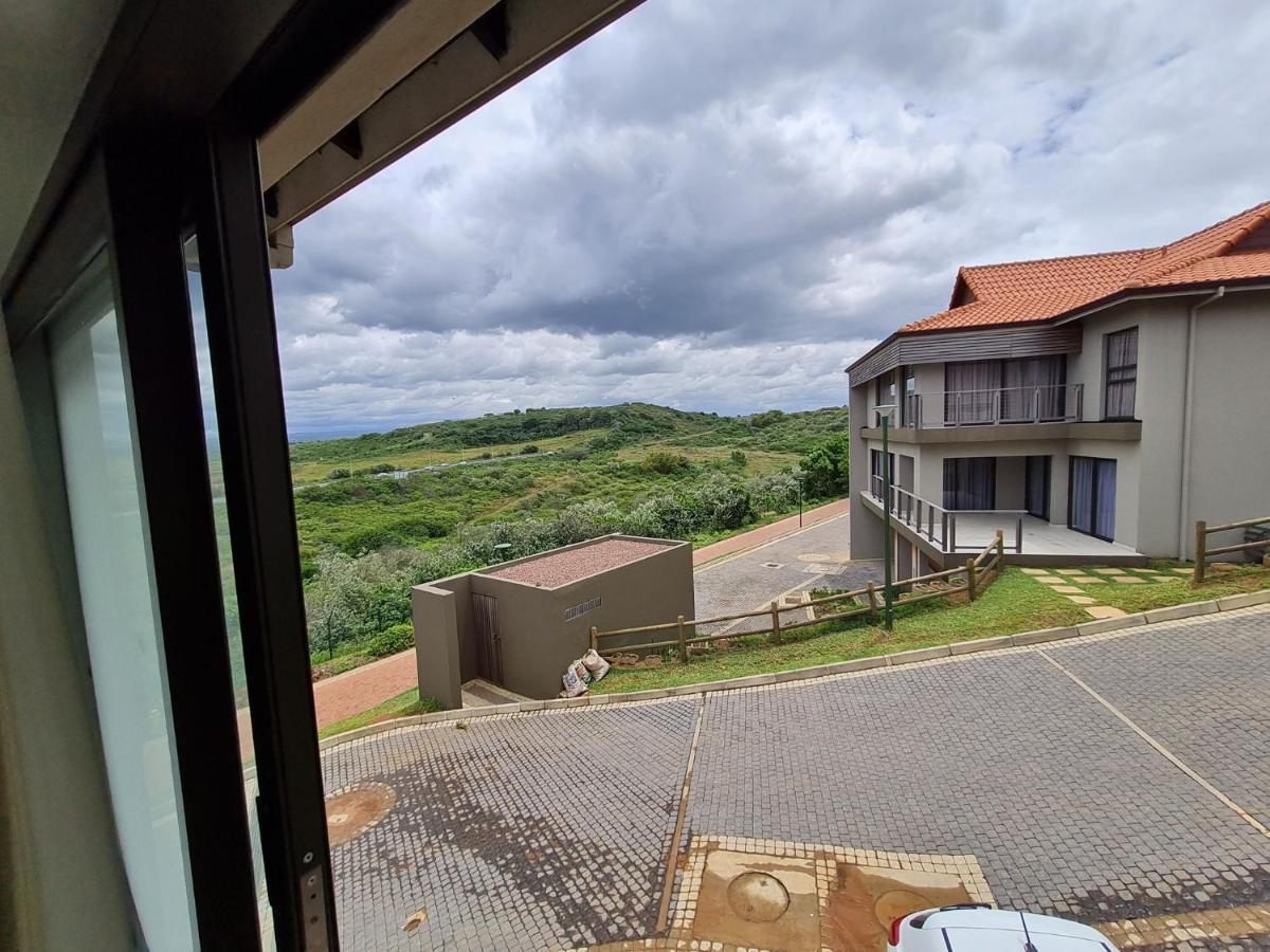 Zimbali Hills 4 Bedroom Kzh2 บัลลิโต ภายนอก รูปภาพ