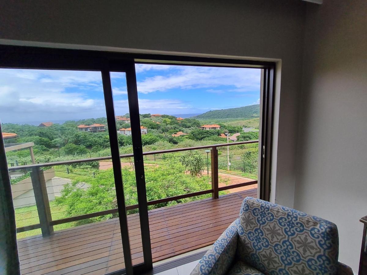 Zimbali Hills 4 Bedroom Kzh2 บัลลิโต ภายนอก รูปภาพ