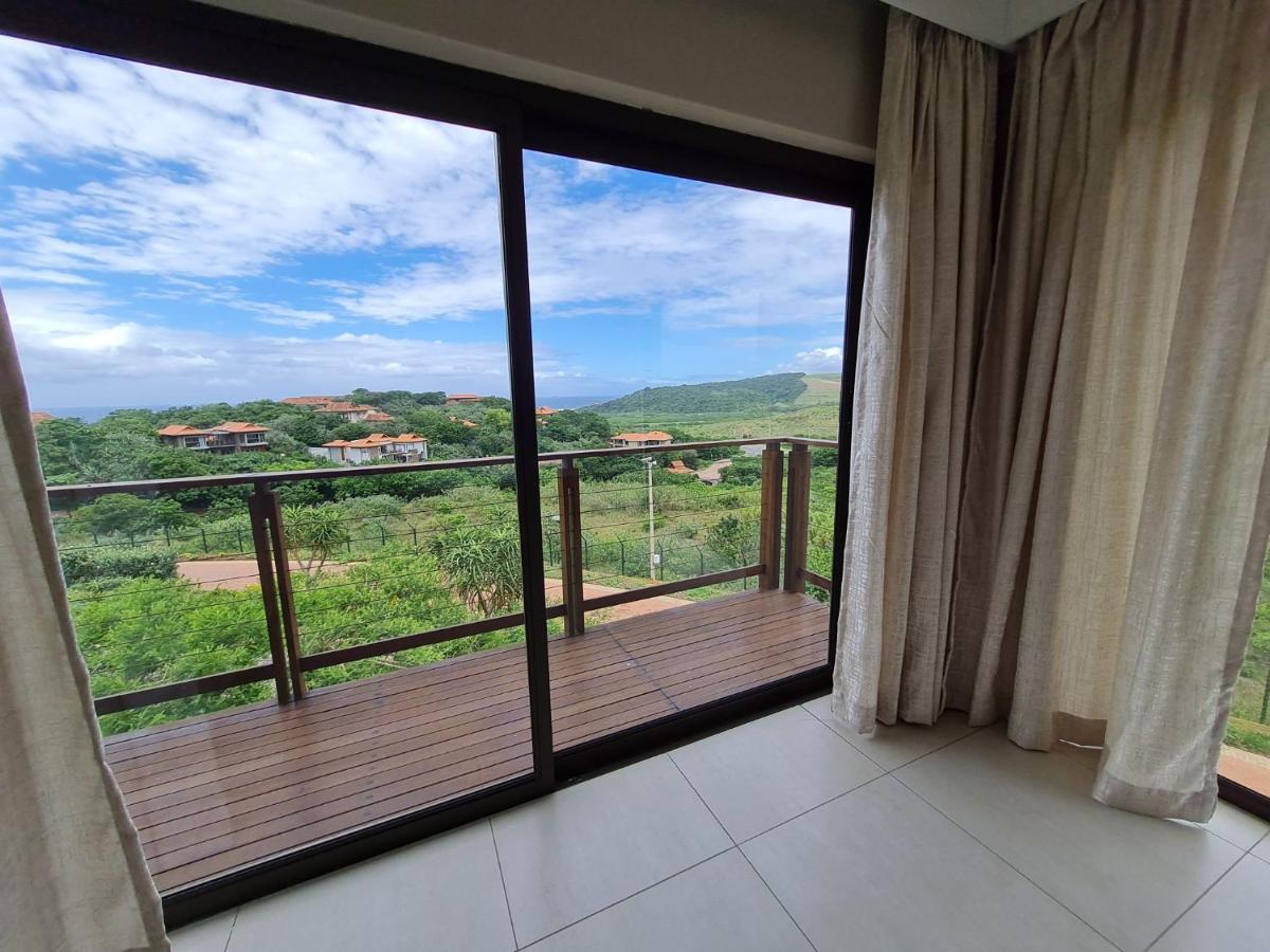 Zimbali Hills 4 Bedroom Kzh2 บัลลิโต ภายนอก รูปภาพ