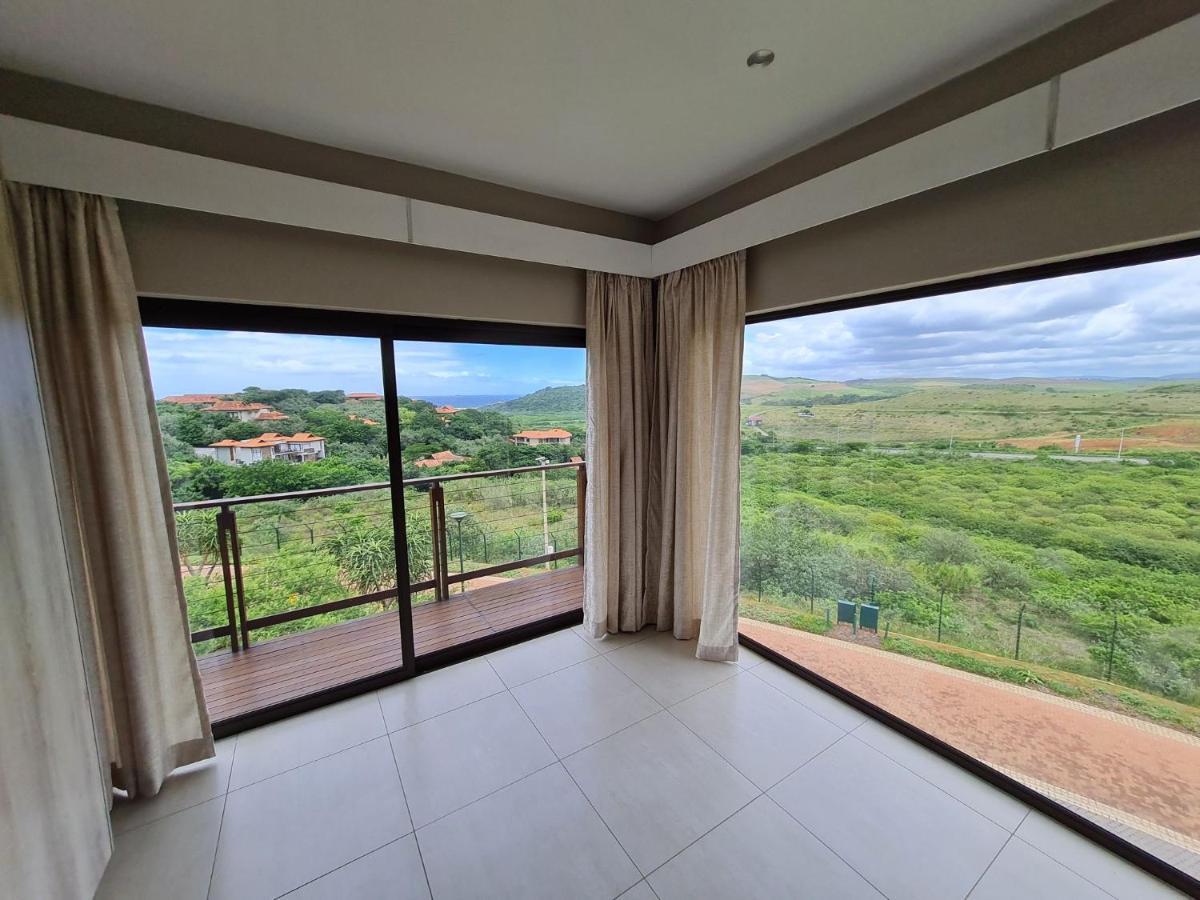 Zimbali Hills 4 Bedroom Kzh2 บัลลิโต ภายนอก รูปภาพ